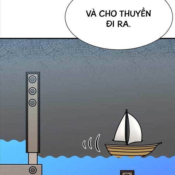 Kĩ Sư Bá Nhất Thế Giới Chap 105 - Next Chap 106