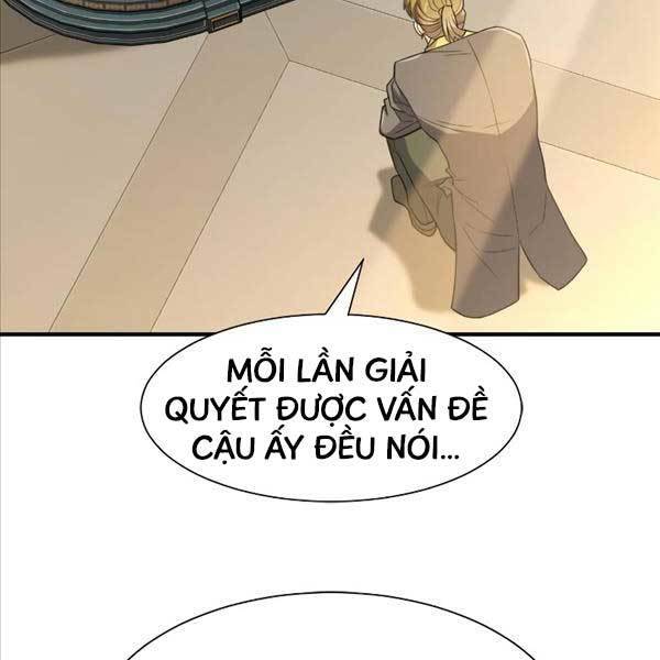 Kĩ Sư Bá Nhất Thế Giới Chap 105 - Next Chap 106