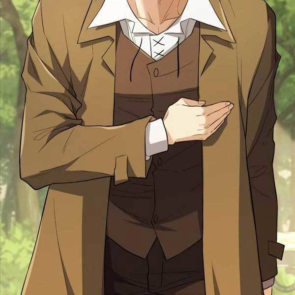 Kĩ Sư Bá Nhất Thế Giới Chap 105 - Next Chap 106