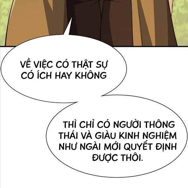 Kĩ Sư Bá Nhất Thế Giới Chap 105 - Next Chap 106