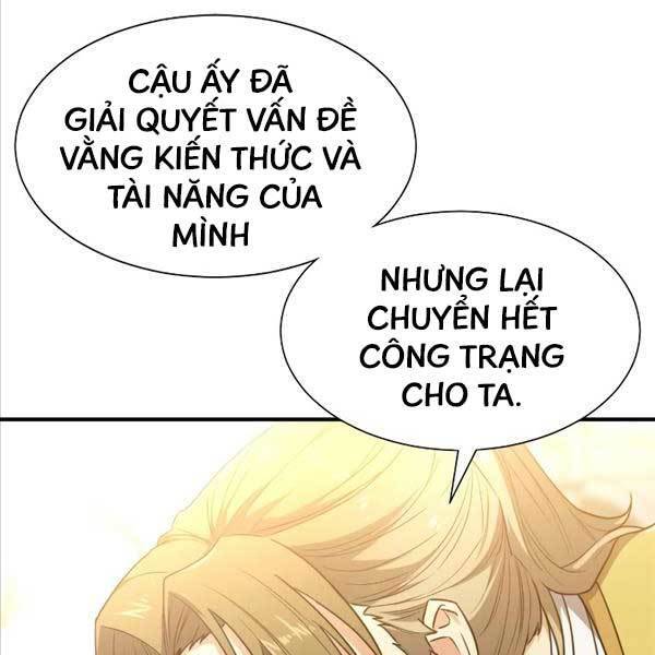 Kĩ Sư Bá Nhất Thế Giới Chap 105 - Next Chap 106