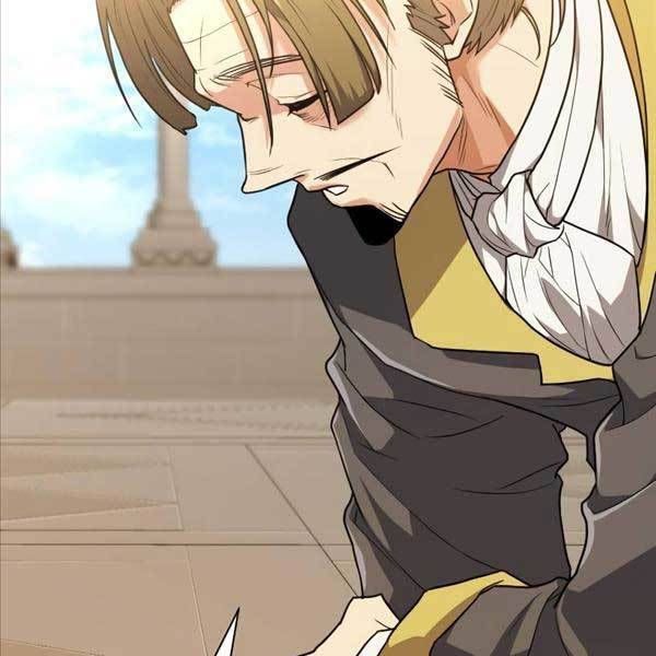 Kĩ Sư Bá Nhất Thế Giới Chap 105 - Next Chap 106