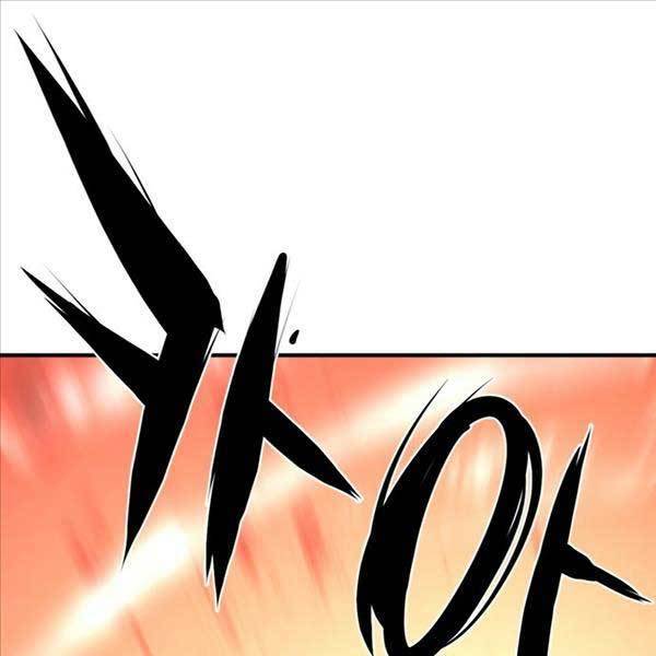 Kĩ Sư Bá Nhất Thế Giới Chap 106 - Next Chap 107