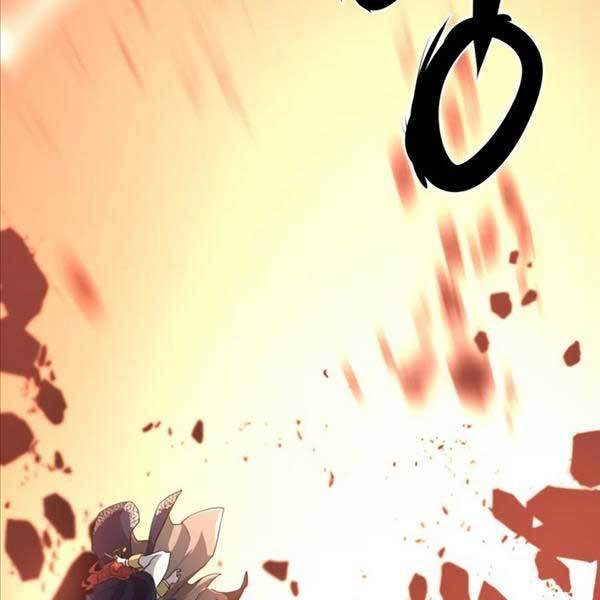 Kĩ Sư Bá Nhất Thế Giới Chap 106 - Next Chap 107