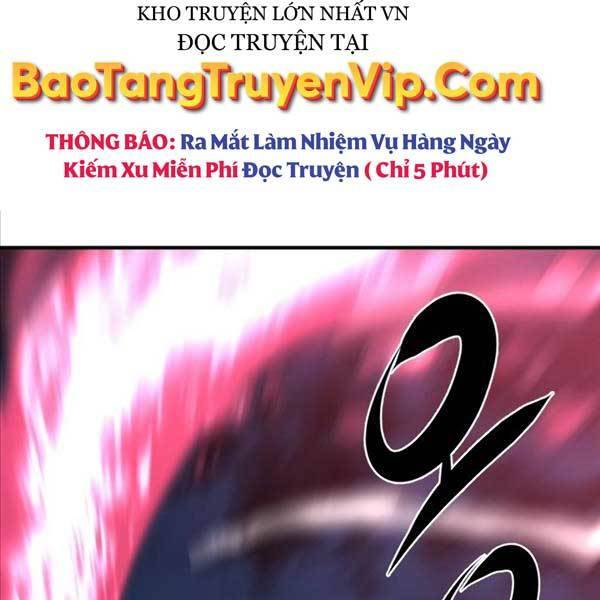 Kĩ Sư Bá Nhất Thế Giới Chap 106 - Next Chap 107