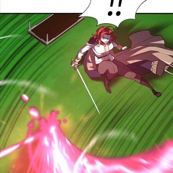 Kĩ Sư Bá Nhất Thế Giới Chap 106 - Next Chap 107