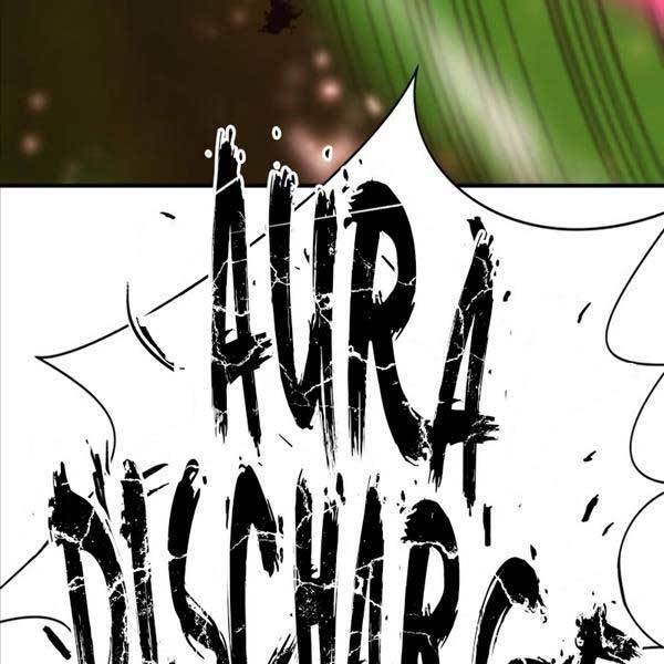 Kĩ Sư Bá Nhất Thế Giới Chap 106 - Next Chap 107