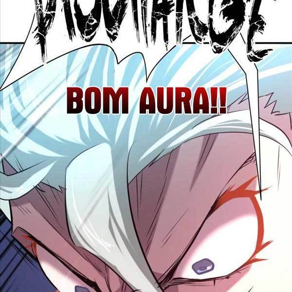 Kĩ Sư Bá Nhất Thế Giới Chap 106 - Next Chap 107