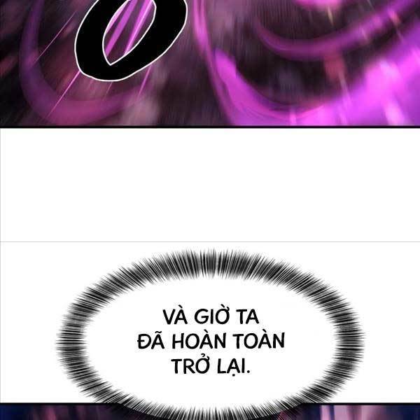 Kĩ Sư Bá Nhất Thế Giới Chap 106 - Next Chap 107