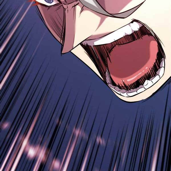 Kĩ Sư Bá Nhất Thế Giới Chap 106 - Next Chap 107