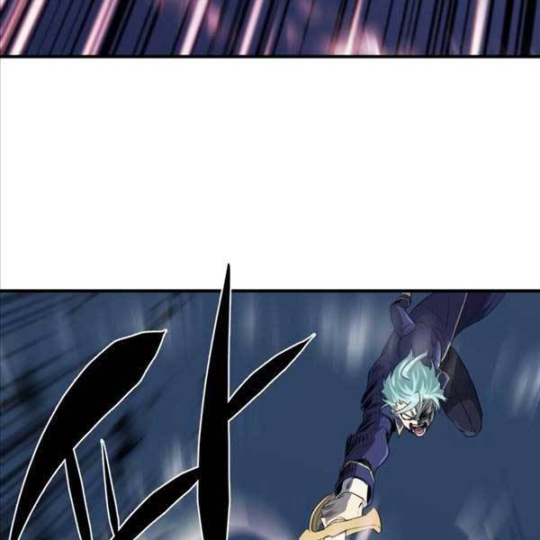 Kĩ Sư Bá Nhất Thế Giới Chap 106 - Next Chap 107