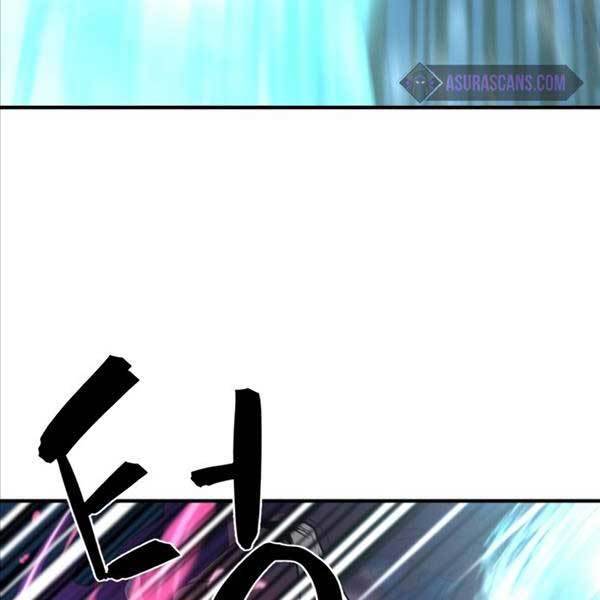 Kĩ Sư Bá Nhất Thế Giới Chap 106 - Next Chap 107