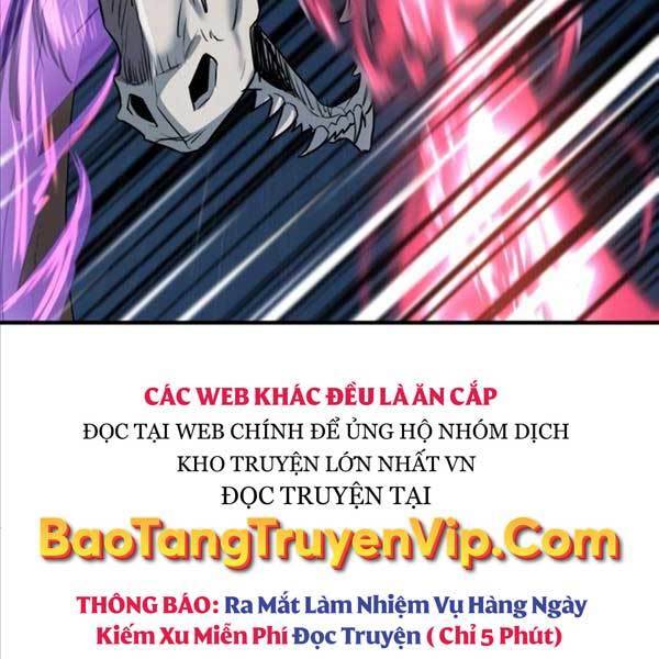 Kĩ Sư Bá Nhất Thế Giới Chap 106 - Next Chap 107