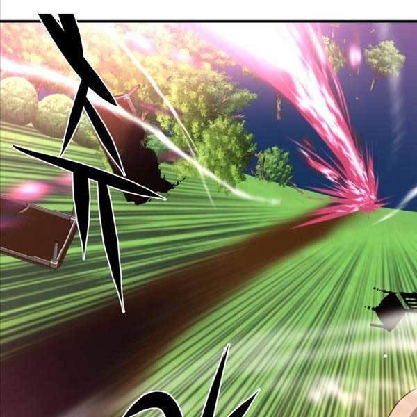 Kĩ Sư Bá Nhất Thế Giới Chap 106 - Next Chap 107
