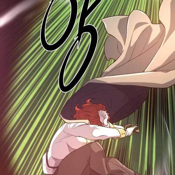 Kĩ Sư Bá Nhất Thế Giới Chap 106 - Next Chap 107