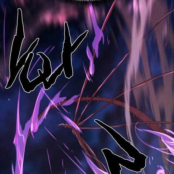 Kĩ Sư Bá Nhất Thế Giới Chap 106 - Next Chap 107