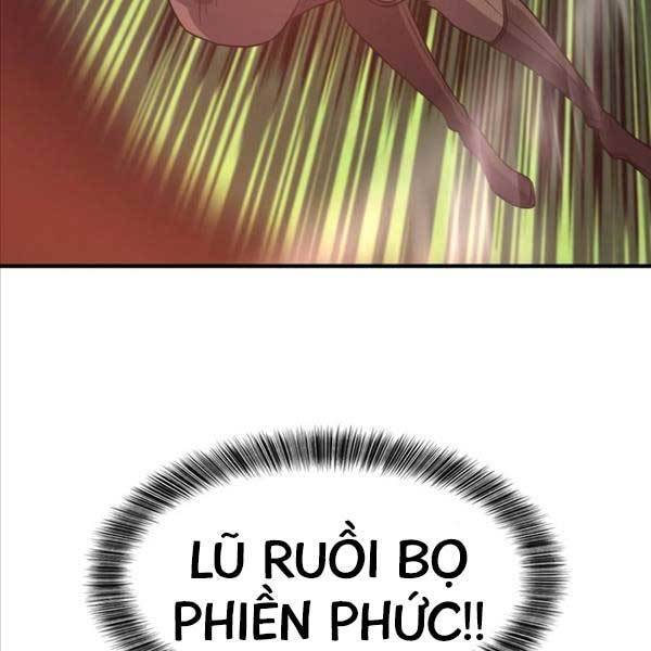 Kĩ Sư Bá Nhất Thế Giới Chap 106 - Next Chap 107