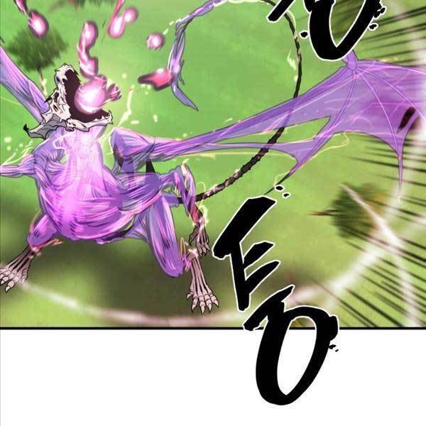Kĩ Sư Bá Nhất Thế Giới Chap 106 - Next Chap 107