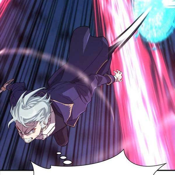 Kĩ Sư Bá Nhất Thế Giới Chap 106 - Next Chap 107