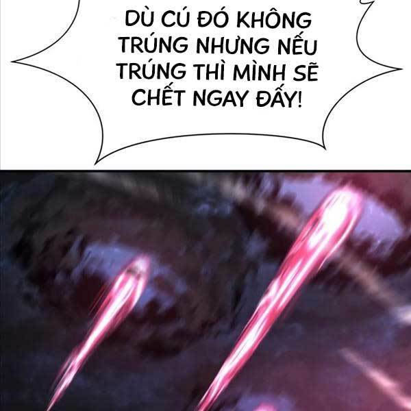 Kĩ Sư Bá Nhất Thế Giới Chap 106 - Next Chap 107