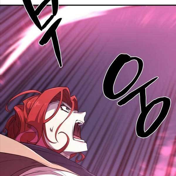 Kĩ Sư Bá Nhất Thế Giới Chap 106 - Next Chap 107