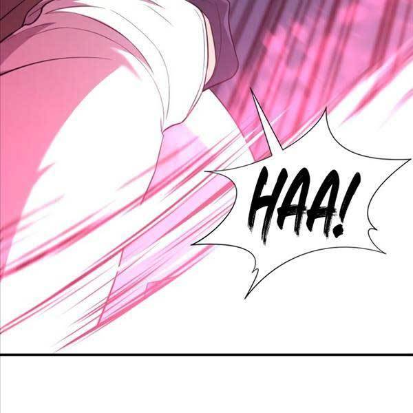 Kĩ Sư Bá Nhất Thế Giới Chap 106 - Next Chap 107