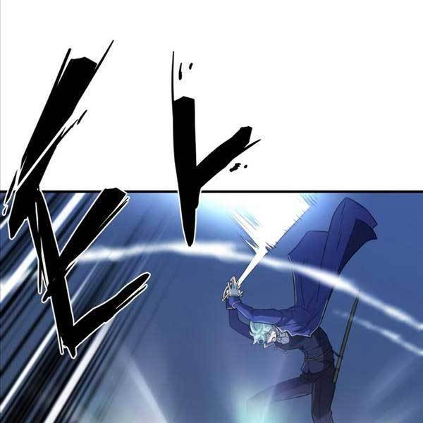 Kĩ Sư Bá Nhất Thế Giới Chap 106 - Next Chap 107