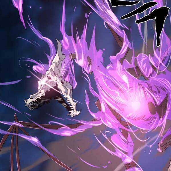 Kĩ Sư Bá Nhất Thế Giới Chap 106 - Next Chap 107