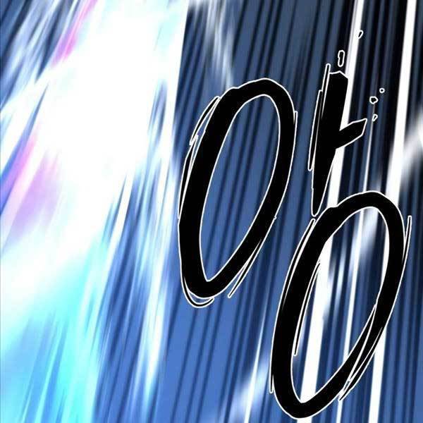 Kĩ Sư Bá Nhất Thế Giới Chap 106 - Next Chap 107