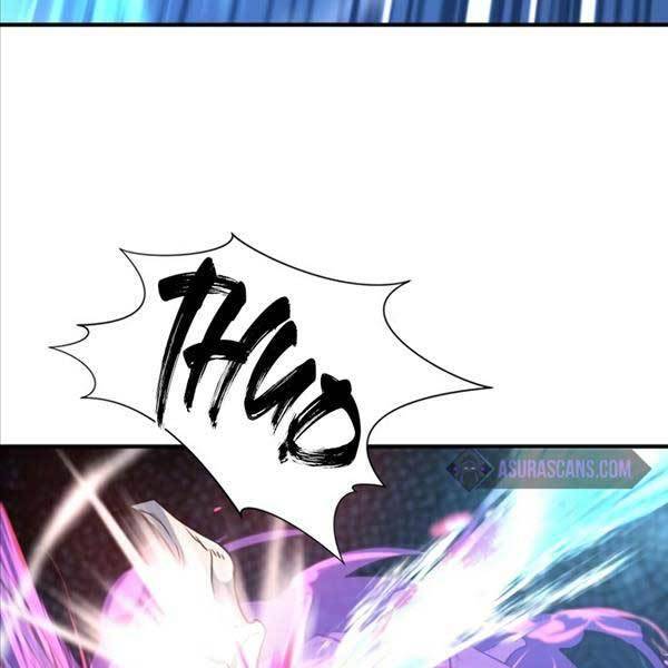 Kĩ Sư Bá Nhất Thế Giới Chap 106 - Next Chap 107