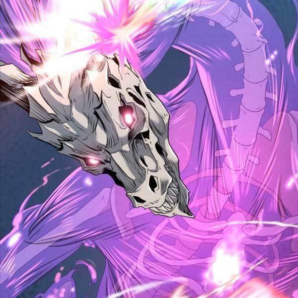 Kĩ Sư Bá Nhất Thế Giới Chap 106 - Next Chap 107