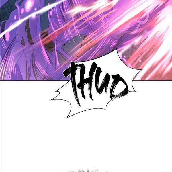 Kĩ Sư Bá Nhất Thế Giới Chap 106 - Next Chap 107
