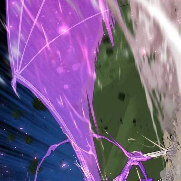 Kĩ Sư Bá Nhất Thế Giới Chap 106 - Next Chap 107