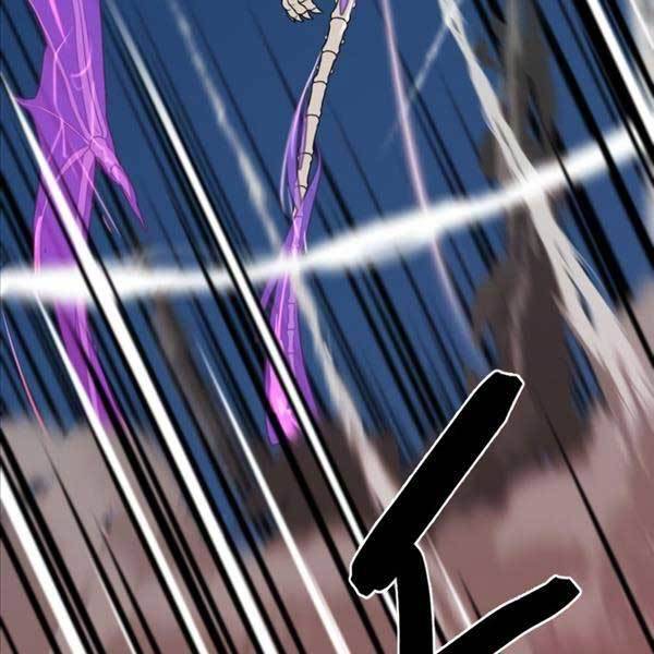 Kĩ Sư Bá Nhất Thế Giới Chap 106 - Next Chap 107