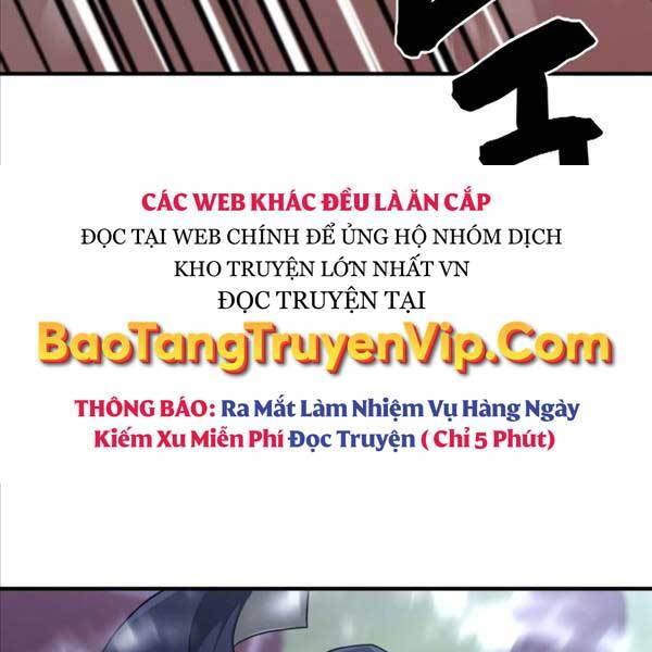 Kĩ Sư Bá Nhất Thế Giới Chap 106 - Next Chap 107