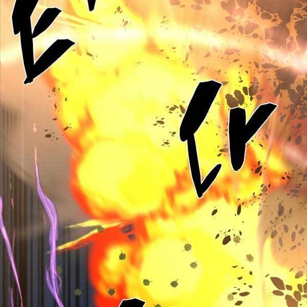 Kĩ Sư Bá Nhất Thế Giới Chap 106 - Next Chap 107