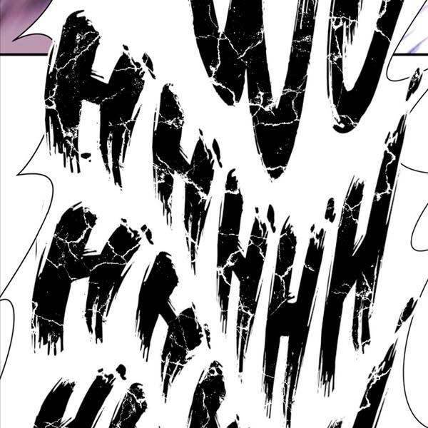 Kĩ Sư Bá Nhất Thế Giới Chap 106 - Next Chap 107