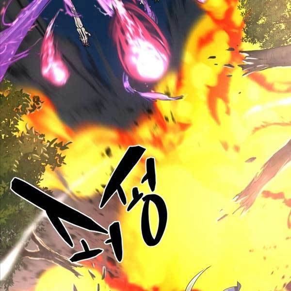 Kĩ Sư Bá Nhất Thế Giới Chap 106 - Next Chap 107