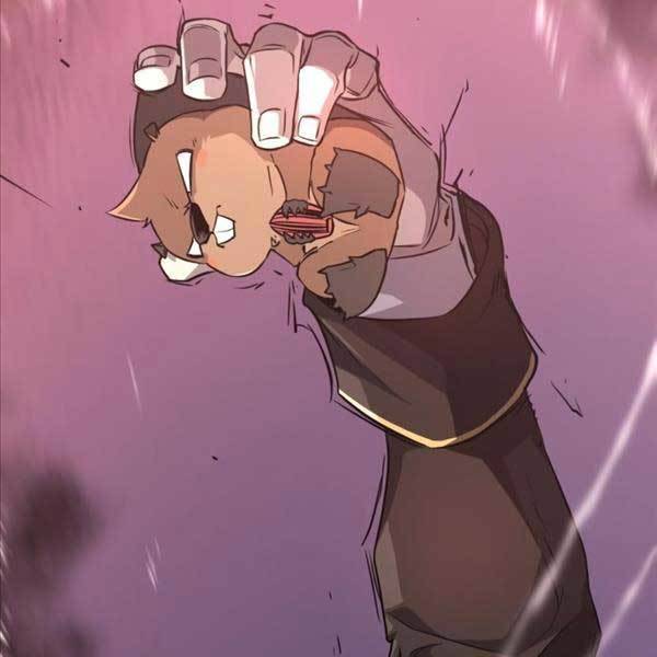 Kĩ Sư Bá Nhất Thế Giới Chap 106 - Next Chap 107