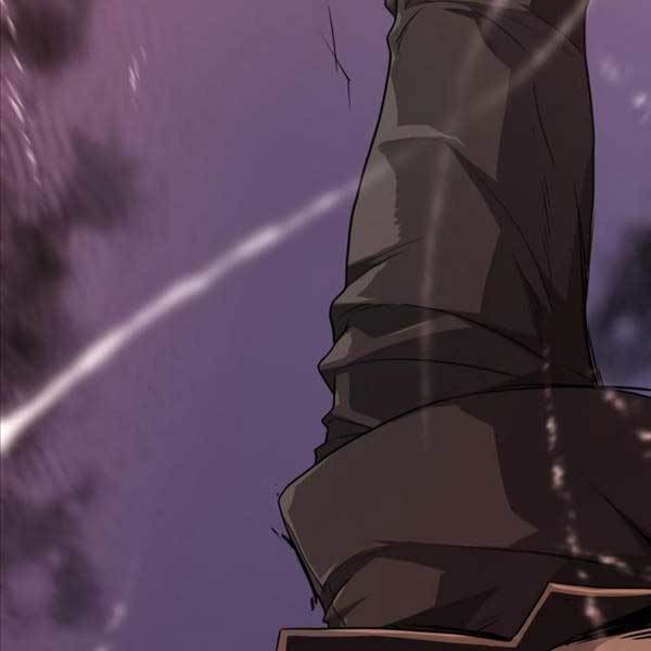 Kĩ Sư Bá Nhất Thế Giới Chap 106 - Next Chap 107