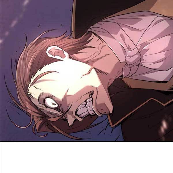 Kĩ Sư Bá Nhất Thế Giới Chap 106 - Next Chap 107