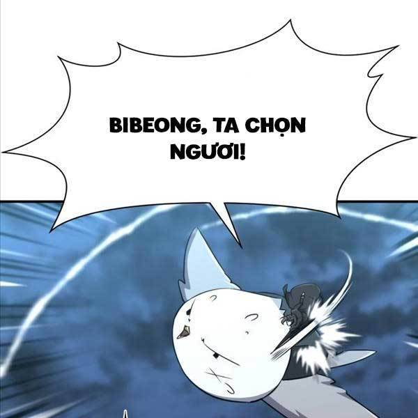 Kĩ Sư Bá Nhất Thế Giới Chap 106 - Next Chap 107