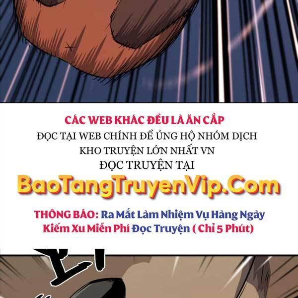 Kĩ Sư Bá Nhất Thế Giới Chap 106 - Next Chap 107