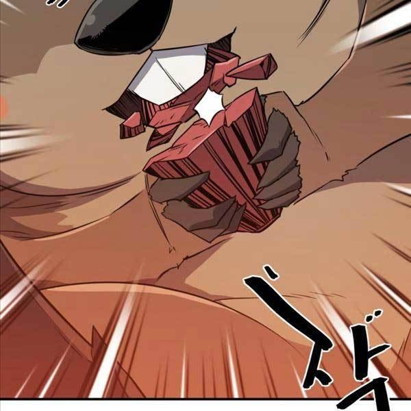 Kĩ Sư Bá Nhất Thế Giới Chap 106 - Next Chap 107