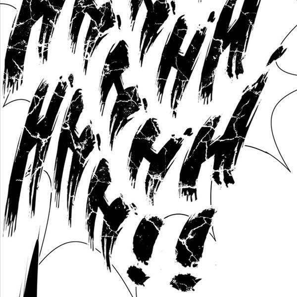 Kĩ Sư Bá Nhất Thế Giới Chap 106 - Next Chap 107