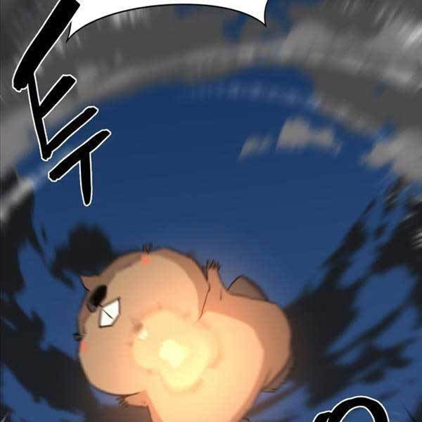 Kĩ Sư Bá Nhất Thế Giới Chap 106 - Next Chap 107
