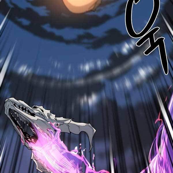 Kĩ Sư Bá Nhất Thế Giới Chap 106 - Next Chap 107