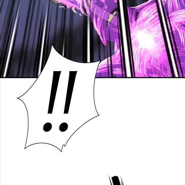 Kĩ Sư Bá Nhất Thế Giới Chap 106 - Next Chap 107