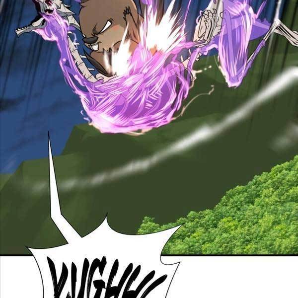 Kĩ Sư Bá Nhất Thế Giới Chap 106 - Next Chap 107