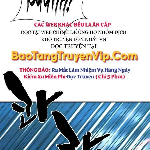 Kĩ Sư Bá Nhất Thế Giới Chap 106 - Next Chap 107